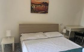 B&B Un Sogno Per Sempre